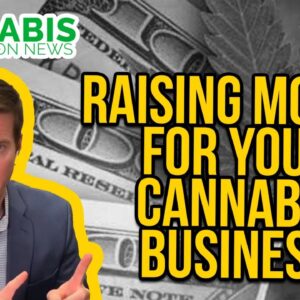 How to Value Your Cannabis Company for Investors - Raising Money for Your Cannabis Business