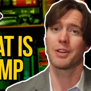 What is Hemp | Difference Between Marijuana, Hemp and Cannabis