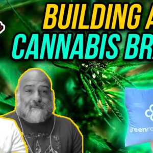 How to Build a Successful Cannabis Brand