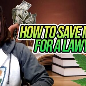 How to save money on a lawyer | Hiring a lawyer the right way