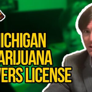 Michigan Growers Licenses - How to Get a Class C Marijuana Growers License in MI