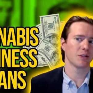 Cannabis Business Plans | How to Make a Marijuana Business Plan