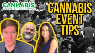 How to Plan a Cannabis Event | EventHi