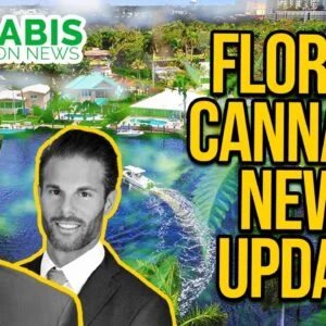 Is Florida’s Cannabis Market Unconstitutional?