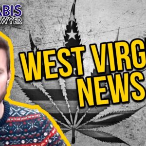 West Virginia Medical Cannabis Licenses