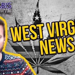 West Virginia Medical Cannabis Licenses