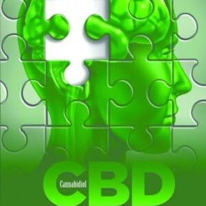 cbd what you need to know