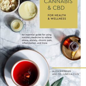 how cbd can help alleviate anxiety and stress a comprehensive guide introduction to cbd