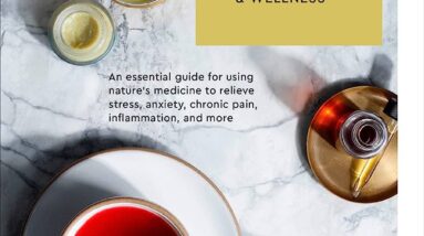 how cbd can help alleviate anxiety and stress a comprehensive guide introduction to cbd