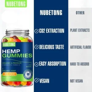 natural hemp gummies advanced extra strength high potency best cbdmd cbdfx cbs cdb gummy bear adults low sugar zero abd