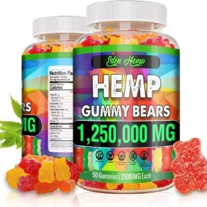 natural hemp gummies advanced extra strength high potency best sleep cbdmd cbdfx cbs cdb gummy bear adults low sugar can