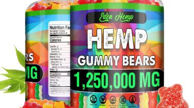 natural hemp gummies advanced extra strength high potency best sleep cbdmd cbdfx cbs cdb gummy bear adults low sugar can