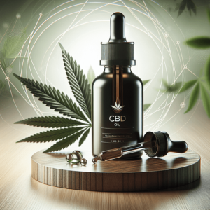 Top CBD Brands to Trust for Quality and Reliability