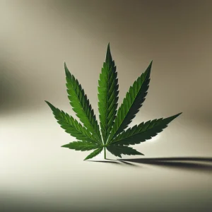 CBD and Its Role in Mental Health