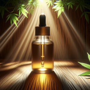 How to Choose High-Quality CBD Products