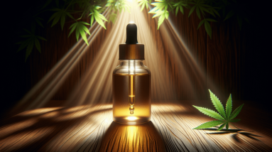 How to Choose High-Quality CBD Products