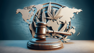 Exploring the Legal Status of CBD in Different Countries