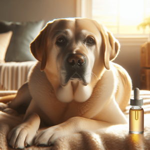 The Complete Guide to CBD for Pets