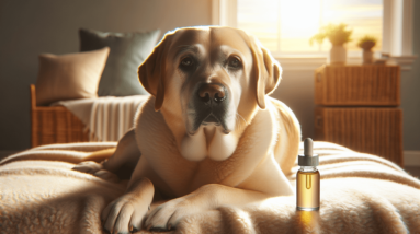 The Complete Guide to CBD for Pets