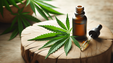 The Essential Guide to Using CBD for Anxiety Relief