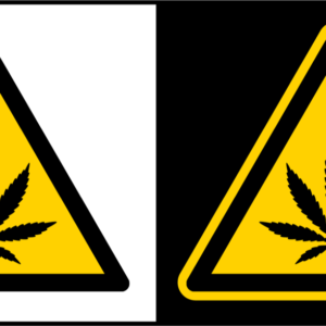 Don’t Reinvent the Wheel: A Tour of ASTM Standards for Cannabis – Part 1