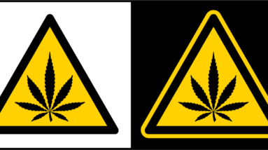 Don’t Reinvent the Wheel: A Tour of ASTM Standards for Cannabis – Part 1