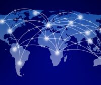 Taking Cannabis Global: Inside Somai Pharmaceuticals’ Multi-Country Strategy