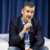 An Inside Look at Germany’s Cannabis Supply Chain With The Grünhorn Group