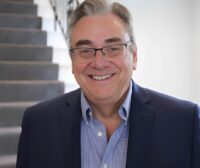 Blockchain-Powered Cannabis CTV Unlocks Advertising Opportunities