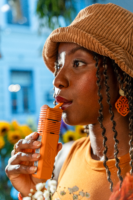 Why You Should Consider Medical-Grade Dry-Herb Vapes