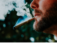 The United Nations Poised To Recognize Cannabis Culture