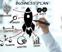 Why Franchises Could Be the Golden Ticket for Social Equity Entrepreneurs Why Franchises Could Be the Golden Ticket for Social Equity Entrepreneurs