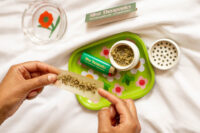 Seed to Sale with Silver Therapeutics