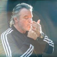 Treating Cannabis Like A Fine Wine