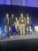 Raising The Advocacy Spirit At MJBiz