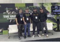 How Tissue Culture Is Advancing Cannabis Genetics and Global Expansion